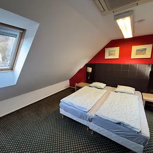  Apartament Excellent In Center 5 Min Walk From The Colonnade Czechy
